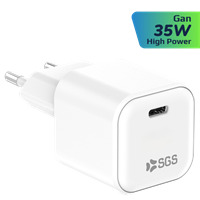 sgs stcpdgan35wwh