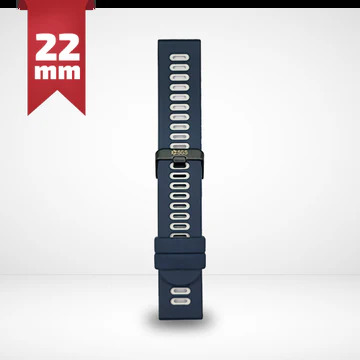 sgs strap22-03-blwh