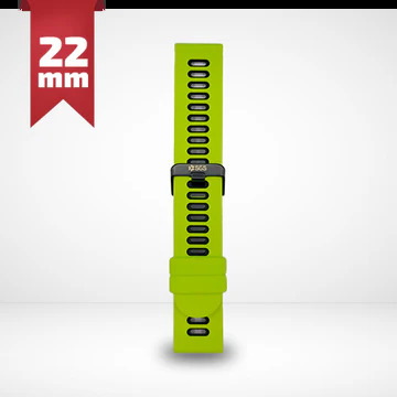 sgs strap22-03-gnbk