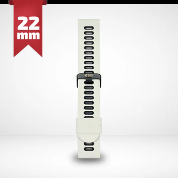 sgs strap22-03-whbk