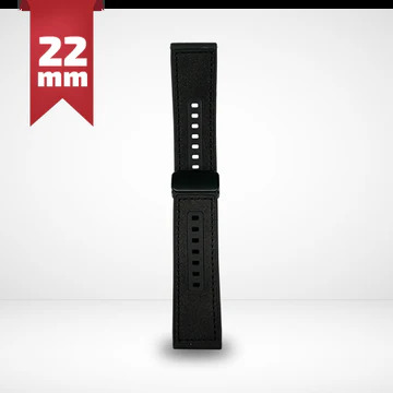 sgs strap22-05-bk