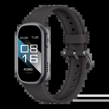 sgs swcsleek-bk