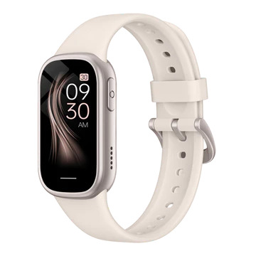 sgs swcsleek-ge