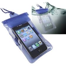 sgs waterproof