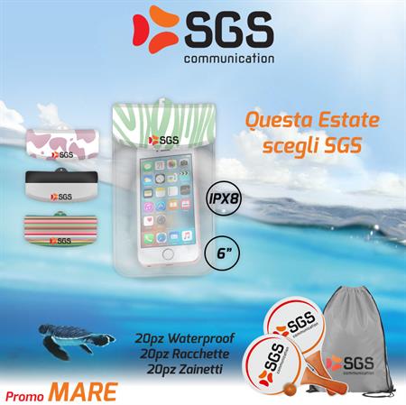 sgs wtrprfvi