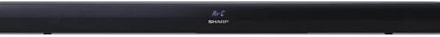 sharp ht-sb147