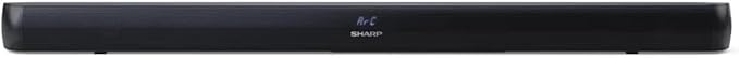 sharp ht-sb147