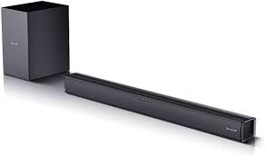 sharp htsbw182