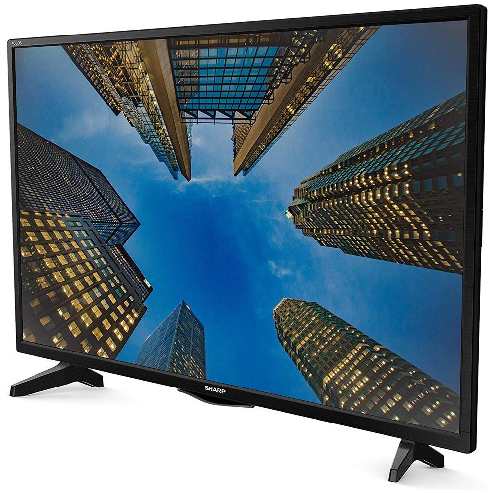 sharp lc-32hi5122