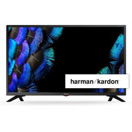 sharp lc-32hi5332e