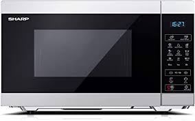 sharp yc-mg51e