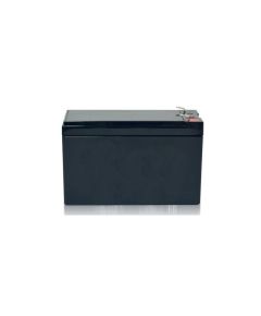 sidium wb2012