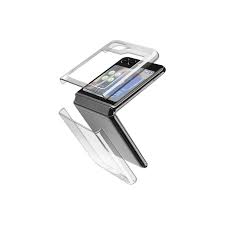 siipro case zflip5