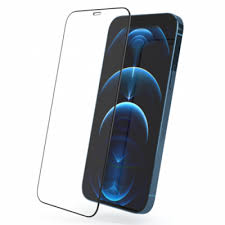 siipro glass a17