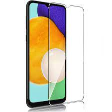 siipro glass a53