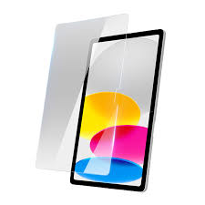 siipro glass ipad 10