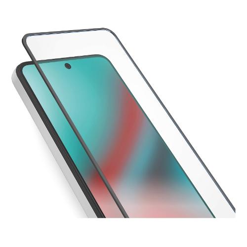 siipro glass redmiA3
