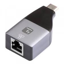 siipro nb1525