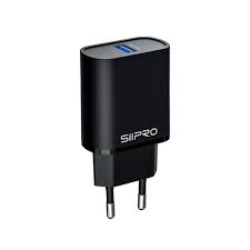 siipro sd-23b
