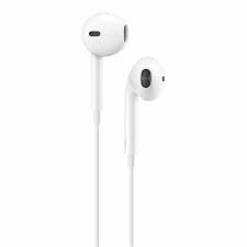 siipro se-21w