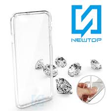 siipro shell a51