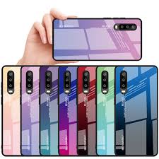 siipro shell lux a20e