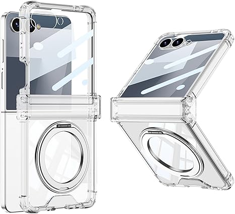 siipro shell lux zflip 7