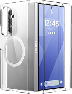 siipro shell lux zfold 7