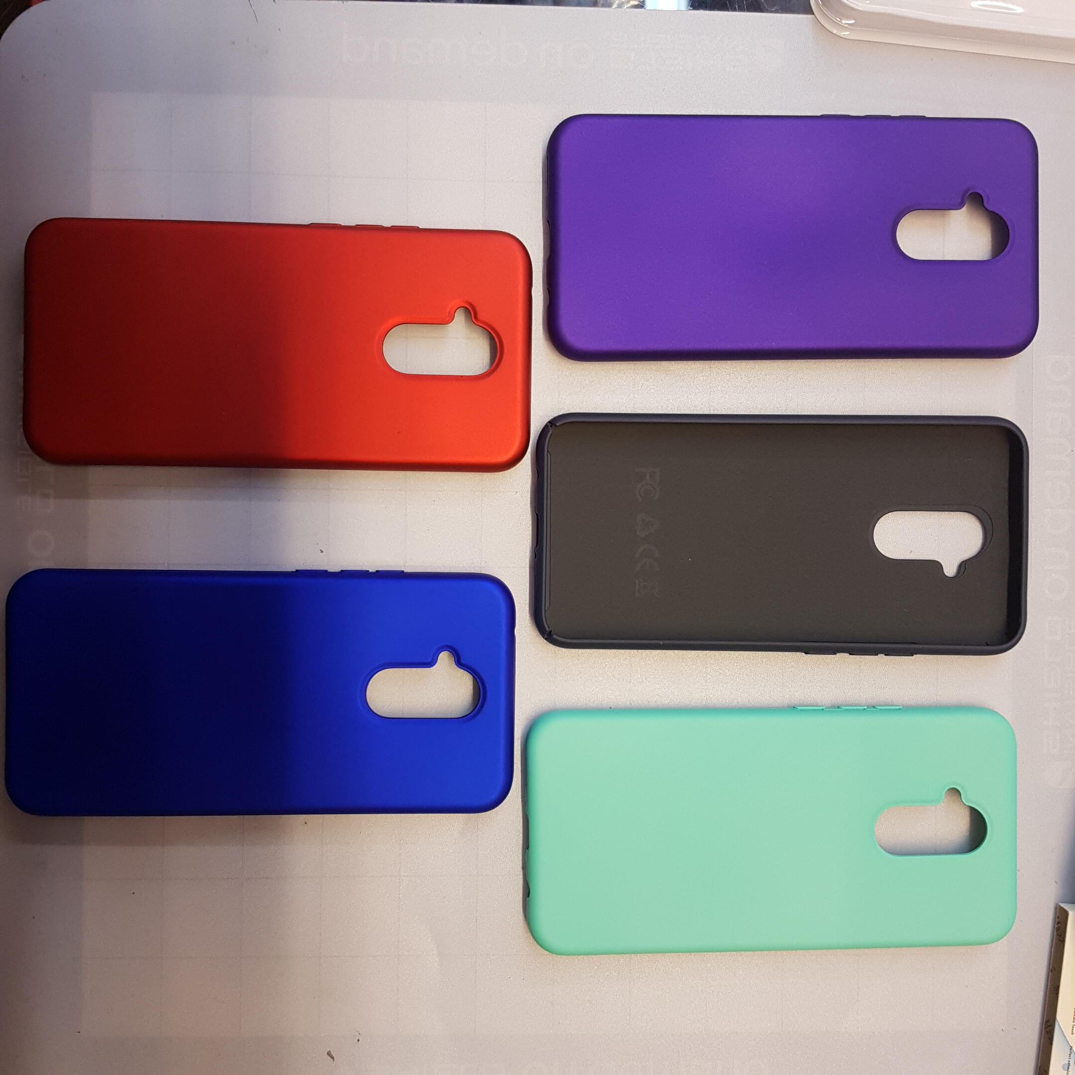 siipro shell note 20 ultra