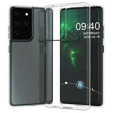siipro shell redmi note 10