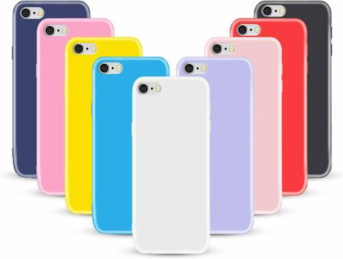 siipro shell zfold4