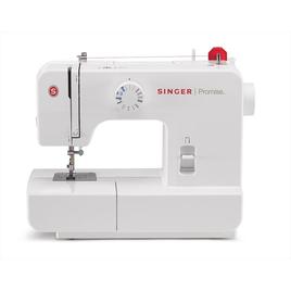 singer 1409