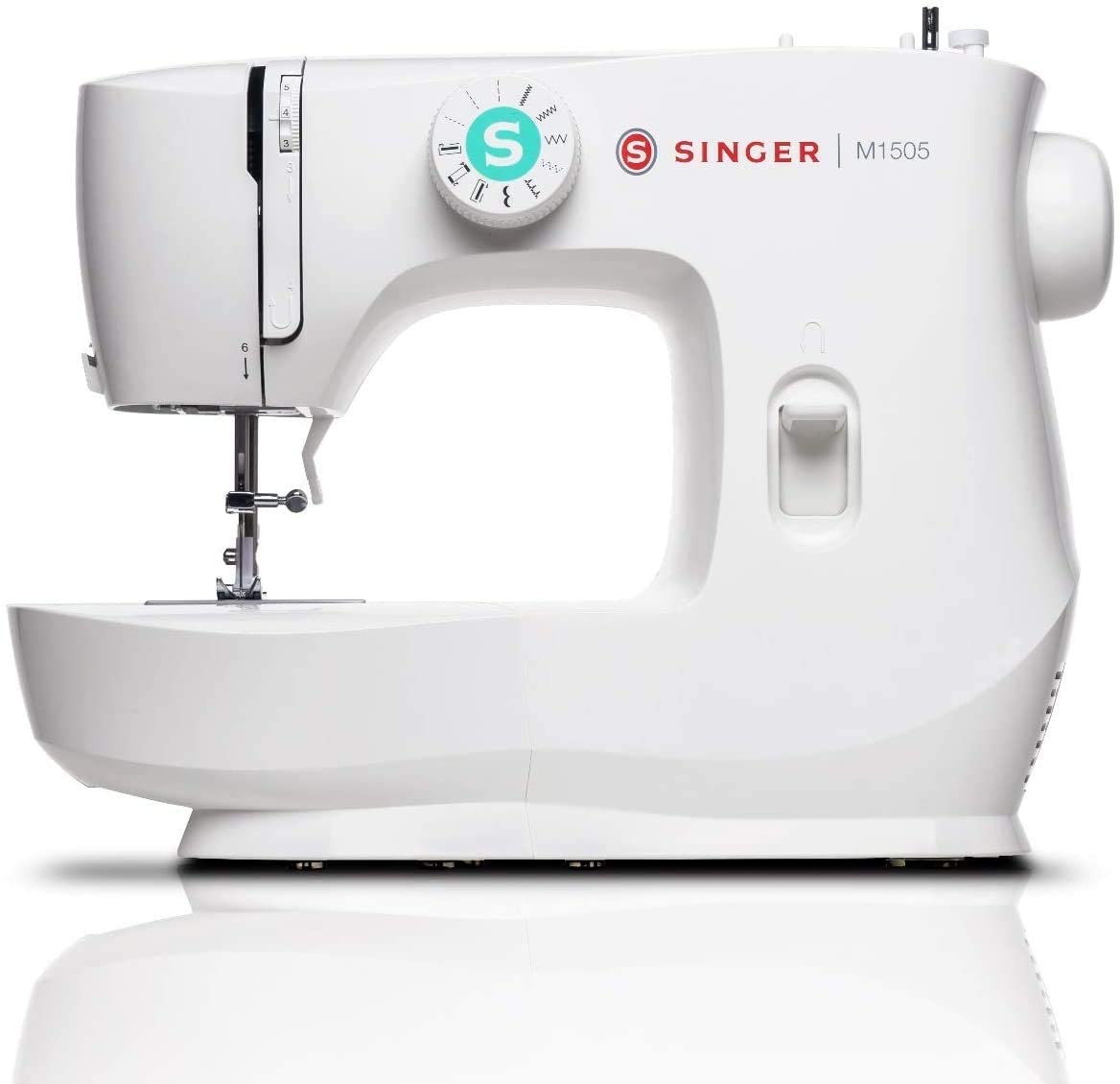 singer m1505