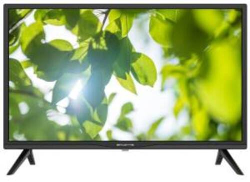sinudyne si32a2312hd