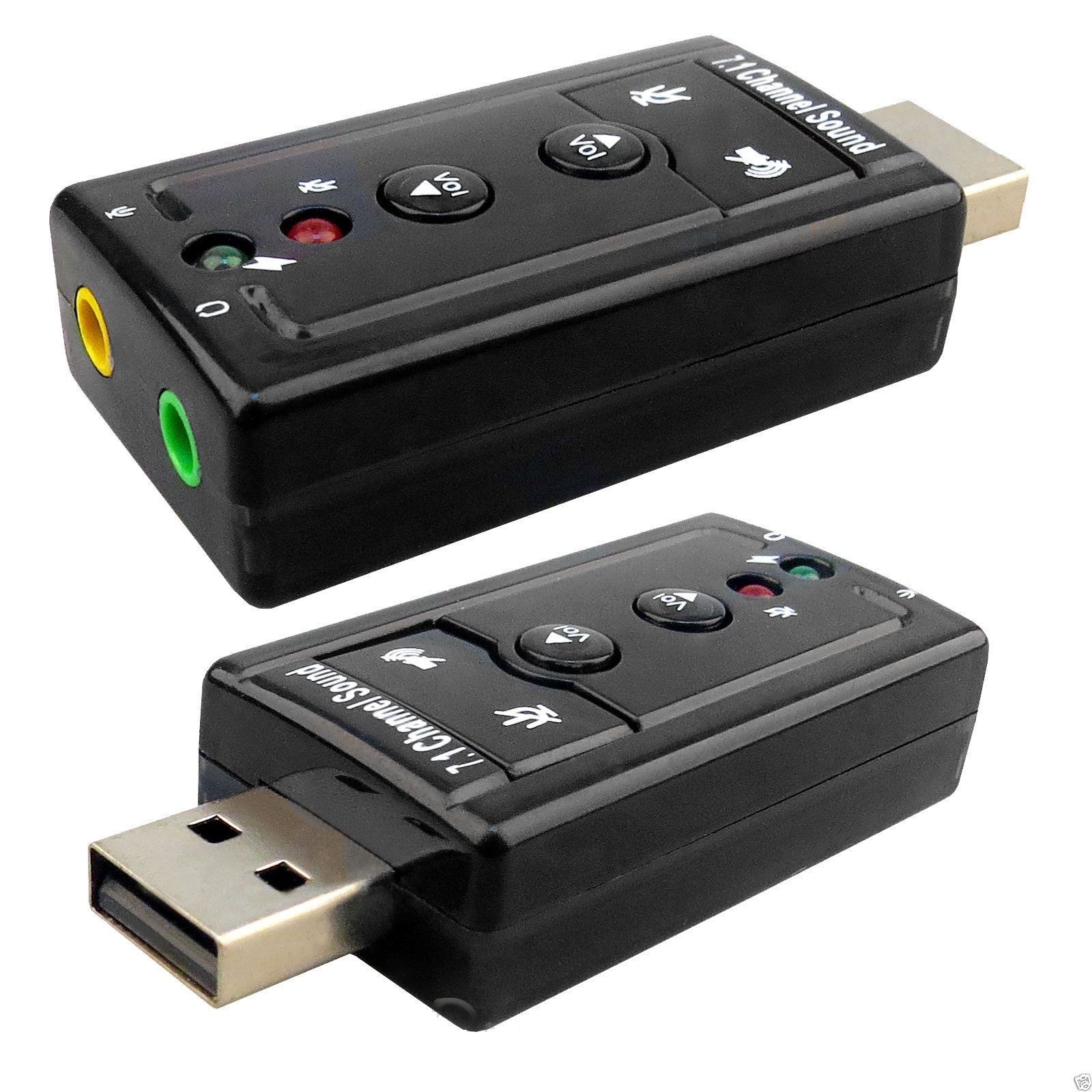 sku us-7bc