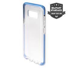 smarts 4s469901