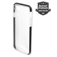 smarts 4s469903