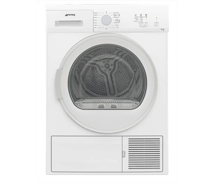 smeg de71eu