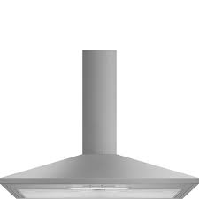 smeg kd9xe