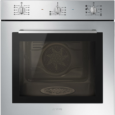 smeg sf64m3dx