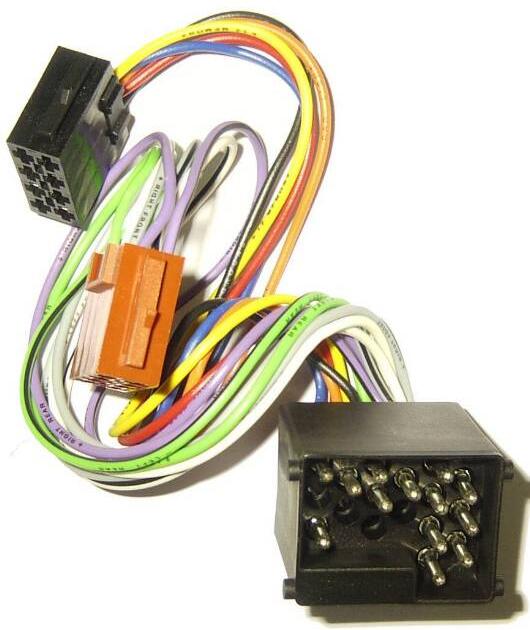 sonavox 59084/b