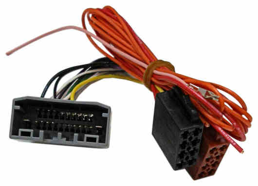 sonavox 59200