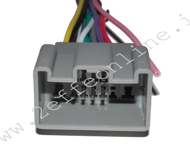 sonavox 59203