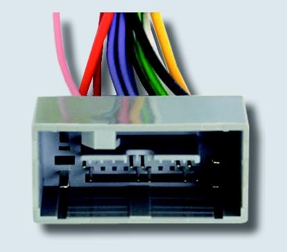 sonavox 59204