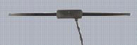 sonavox a10