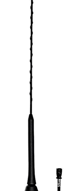sonavox a58