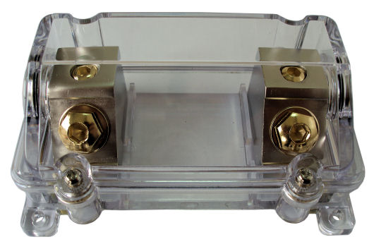 sonavox fuse hol 5