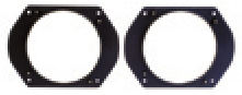 sonavox pl130bravoa