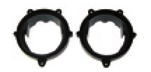 sonavox pl130clio2005p