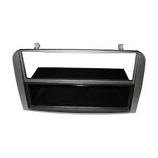 sonavox plmas.alfa147 2005